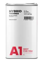 A1_HybridPrimer_1l_thinner