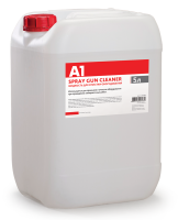 A1_SPRAY_GUN_CLEANER_5