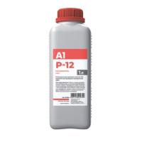 P_12