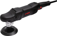 CL 1030