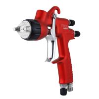 w825z4gk742yrrjx1rhc14zcfonigefa