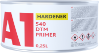 A1_540-DTM-PRIMER-hardener_248х80_250_BL-01