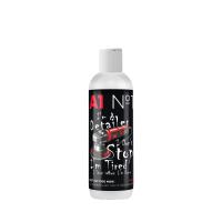 A1_FastCut1200_100g