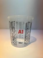 photo_5228873858700922318_y