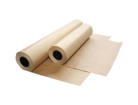 T1-100MP-0030 A1 MASKING PAPER 30см х 300 м укрывная бумага