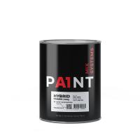 A1_HybridPrimer_grey_4l