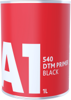 A1_540-DTM-PRIMER_352х122_black_1000_BL_-01