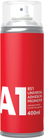 851 Universal Adhesion Promoter 400мл  Усилитель адгезии