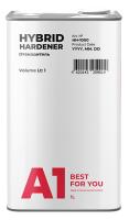 A1_HybridPrimer_1l_hard