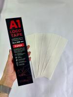 logo_tape