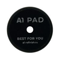 Finishing_foam_pad_Black+