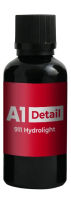 911 A1 Detail Hydrolight - Легкое гидрофобное покрытие 10мл