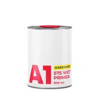 A1_575_WetPrimer_hard_900ml