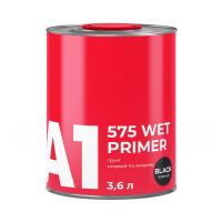 A1_575_WetPrimer_Black_3600ml