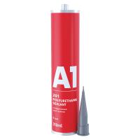 A1_201_grey
