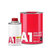 A1_575_WetPrimer_Black_800+200ml