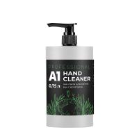HandCleanerEco_750ml
