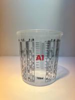 photo_5228873858700922319_y