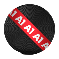 A1_Plast_Repair_buhtaA1