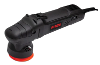 Dual Action Polisher 12