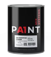 r8pakc12y20ecae37txbs6xd5stn4uiq