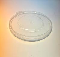 photo_5228873858700922310_y