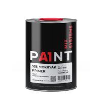 A1_555_Mokryak_1000ml