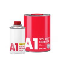 A1_575_WetPrimer_Grey_800+200ml