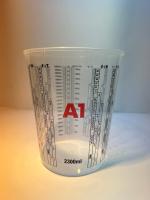 photo_5228873858700922322_y