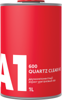 A1_600 QUARTZ CLEAR HS_1000