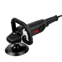 A1_tools_HP150