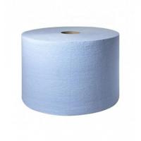 BLUE_PAPER