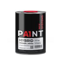 A1_HybridPrimer_White_1000ml