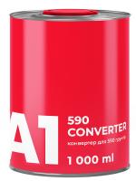 A1_590converter_1000ml+ — копия