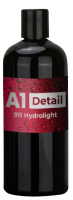911 A1 Detail Hydrolight - Легкое гидрофобное покрытие 50мл