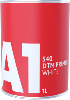 A1_540-DTM-PRIMER_352х122_white_1000_BL_-01