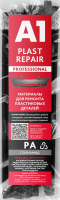 02_A1-PLAST-REPAIR_PA