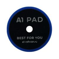 Medium_Cut_foam_pad_Blue+