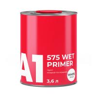 A1_575_WetPrimer_White_3600ml