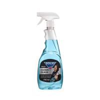 Solid_Pro_ProfCleanGlass_750ml 2s_girl