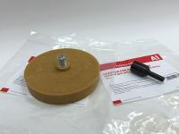 A1_Disc_tape_remover