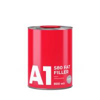 A1_580_FatFiller_Grey_800ml
