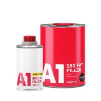 A1_580_FatFiller_Black_800+200ml