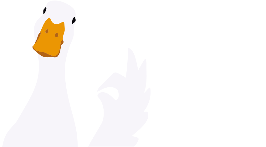 ВЕСЕННЯЯ АКЦИЯ НА ШПАТЛЕВКИ