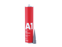 A1_201-SEAM-SEAL_White_150x203_310_print-01