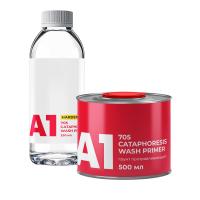 A1_705_CataphoresisWashPrimer_500+250ml