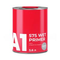 A1_575_WetPrimer_Grey_3600ml