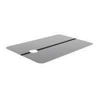 m9koph040b0tdv4874b6rue5j331dw0i