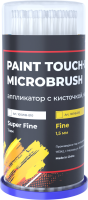 Paint_Microbru