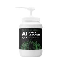HandCleanerEco_3-7L